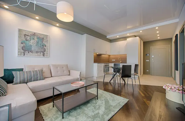 Propiedades en venta en La Plata - Banegas Propiedades inmobiliaria